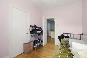 38 Oberlin St, Worcester, MA 01610 - Photo 24