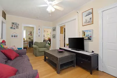 38 Oberlin St, Worcester, MA 01610 - Photo 2