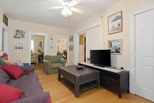 38 Oberlin St, Worcester, MA 01610 - Photo 2