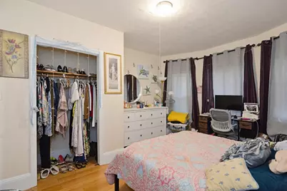 38 Oberlin St, Worcester, MA 01610 - Photo 4