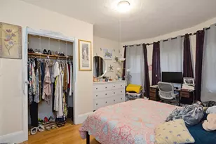 38 Oberlin St, Worcester, MA 01610 - Photo 4
