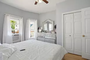 38 Oberlin St, Worcester, MA 01610 - Photo 22
