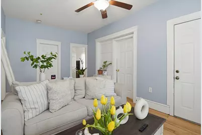 38 Oberlin St, Worcester, MA 01610 - Photo 16