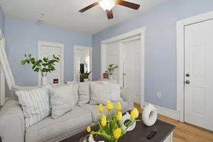 38 Oberlin St, Worcester, MA 01610 - Photo 16