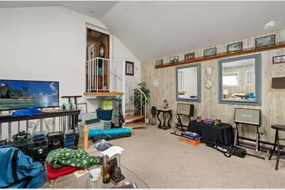 4 Wiley Pl, Wakefield, MA 01880 - Photo 14
