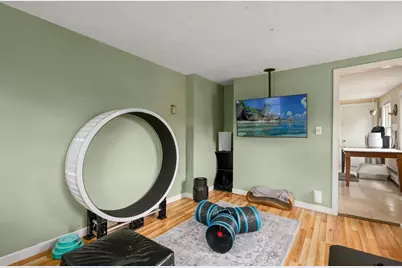 4 Wiley Pl, Wakefield, MA 01880 - Photo 28