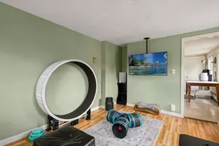 4 Wiley Pl, Wakefield, MA 01880 - Photo 28