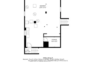 4 Wiley Pl, Wakefield, MA 01880 - Photo 42