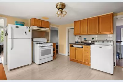 4 Wiley Pl, Wakefield, MA 01880 - Photo 18