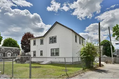 4 Wiley Pl, Wakefield, MA 01880 - Photo 34