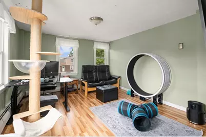 4 Wiley Pl, Wakefield, MA 01880 - Photo 26