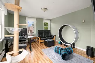 4 Wiley Pl, Wakefield, MA 01880 - Photo 26