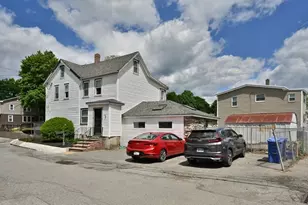 4 Wiley Pl, Wakefield, MA 01880 - Photo 32
