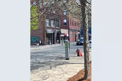 170 Oxford St #504, Lynn, MA 01901 - Photo 26