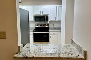 170 Oxford St, Lynn, MA 01901 - Photo 2