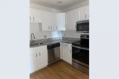 170 Oxford St #504, Lynn, MA 01901 - Photo 1