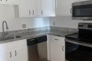 170 Oxford St, Lynn, MA 01901 - Photo 1