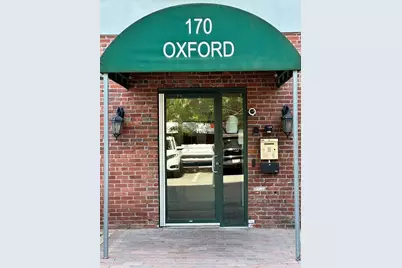 170 Oxford St #504, Lynn, MA 01901 - Photo 1