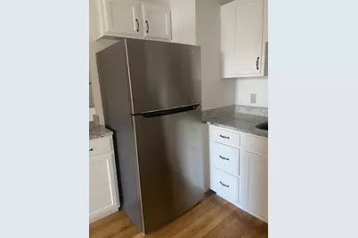 170 Oxford St #504, Lynn, MA 01901 - Photo 2