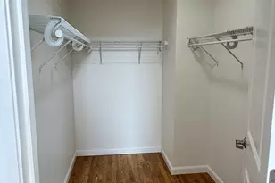 170 Oxford St, Lynn, MA 01901 - Photo 22