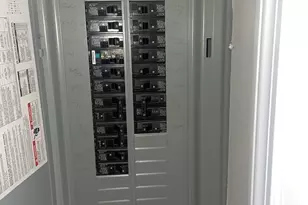 170 Oxford St, Lynn, MA 01901 - Photo 30