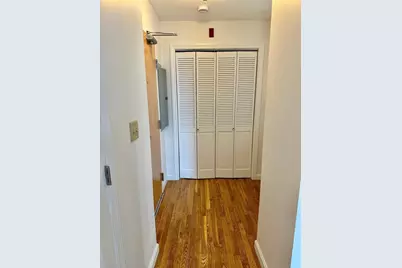 170 Oxford St #504, Lynn, MA 01901 - Photo 12