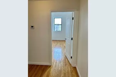 170 Oxford St #504, Lynn, MA 01901 - Photo 18