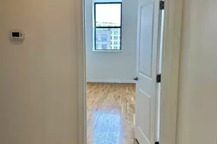 170 Oxford St, Lynn, MA 01901 - Photo 18