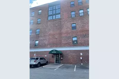 170 Oxford St #504, Lynn, MA 01901 - Photo 28