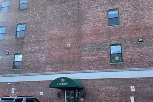 170 Oxford St, Lynn, MA 01901 - Photo 28
