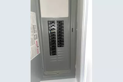 170 Oxford St #504, Lynn, MA 01901 - Photo 30