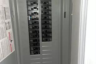 170 Oxford St, Lynn, MA 01901 - Photo 30