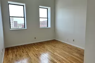 170 Oxford St, Lynn, MA 01901 - Photo 20