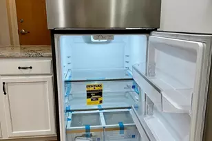 170 Oxford St, Lynn, MA 01901 - Photo 6