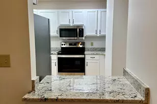 170 Oxford St, Lynn, MA 01901 - Photo 2