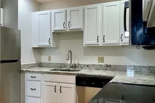 170 Oxford St, Lynn, MA 01901 - Photo 4