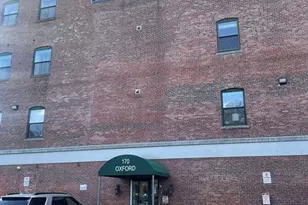 170 Oxford St, Lynn, MA 01901 - Photo 28