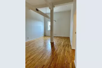 170 Oxford St #504, Lynn, MA 01901 - Photo 8