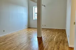 170 Oxford St, Lynn, MA 01901 - Photo 8