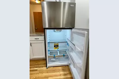170 Oxford St #504, Lynn, MA 01901 - Photo 6