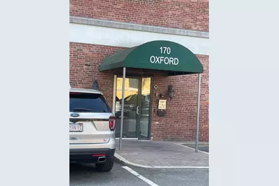 170 Oxford St #504, Lynn, MA 01901 - Photo 18