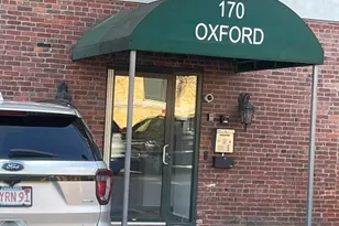 170 Oxford St, Lynn, MA 01901 - Photo 18