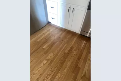 170 Oxford St #504, Lynn, MA 01901 - Photo 6