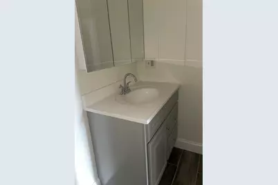 170 Oxford St #504, Lynn, MA 01901 - Photo 8
