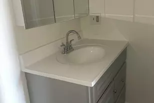 170 Oxford St, Lynn, MA 01901 - Photo 8