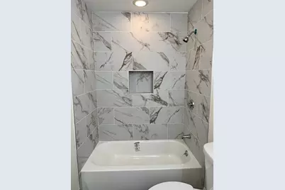 170 Oxford St #504, Lynn, MA 01901 - Photo 16