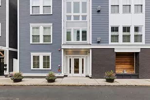 150-156 Athens St, Boston, MA 02127 - Photo 1
