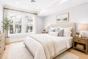 150-156 Athens St, Boston, MA 02127 - Photo 8