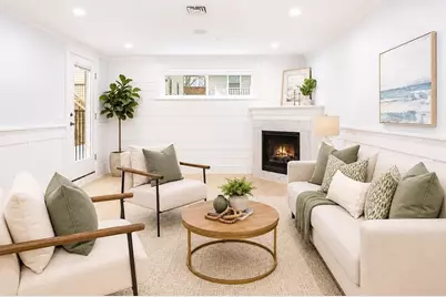 150-156 Athens St #2, Boston, MA 02127 - Photo 6