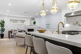 150-156 Athens St, Boston, MA 02127 - Photo 4